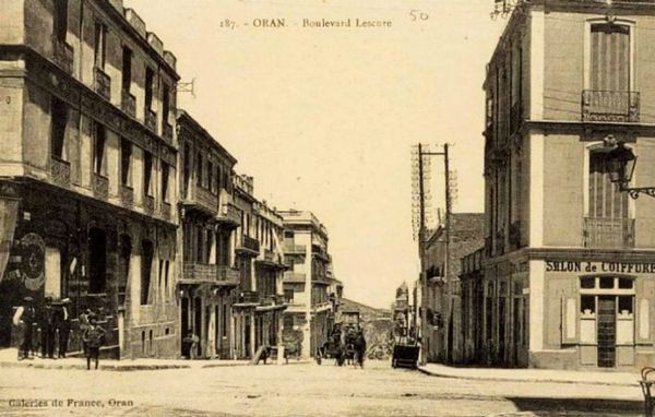 PM hcb- 06- Bd Lescure