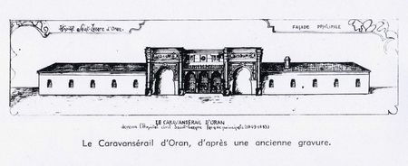 BJ_g__05__Rue_du_cirque__ancien_h_pital