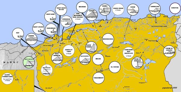 SITUATION-BENI-BAHDEL REC