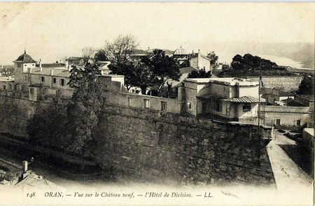 CN_b__12a__Ch_teau__neuf