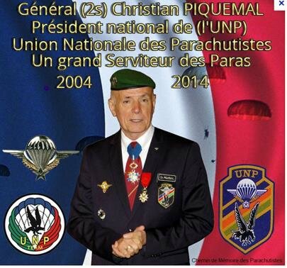 Général C-Piquemal4