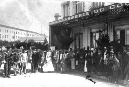 085_Brasserie_du_coq_d_or_1900