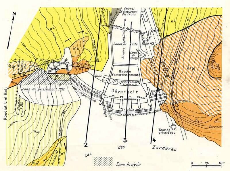 Barrage-des-Zardezas-plan