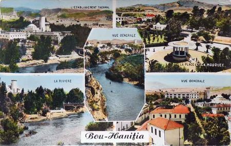 14_Bou_Hanifia_Carte_postale