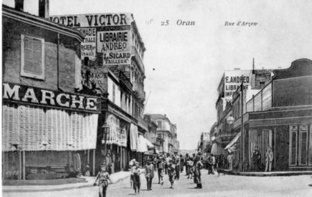 011_rue_d_Arzew_d_but_1900