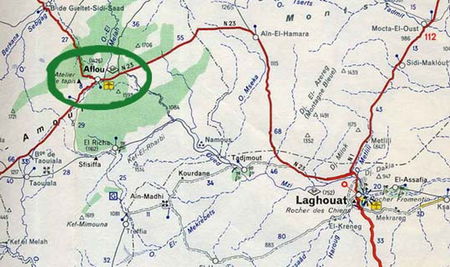 Carte_Michelin_Aflou_redimensionner