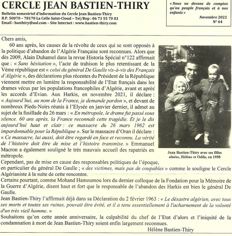 CERCLE J-B THIRY 2