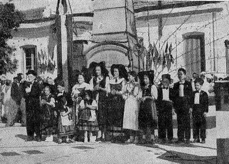 Descendants_Alsaciens