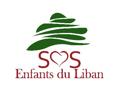 SOS ENFANTS DU LIBAN