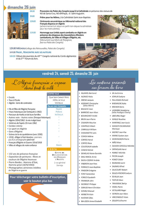 CONGRES-2022-Programme_Page_3