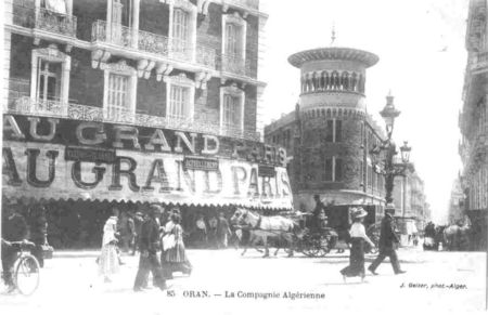 060_Compagnie_alg_rienne