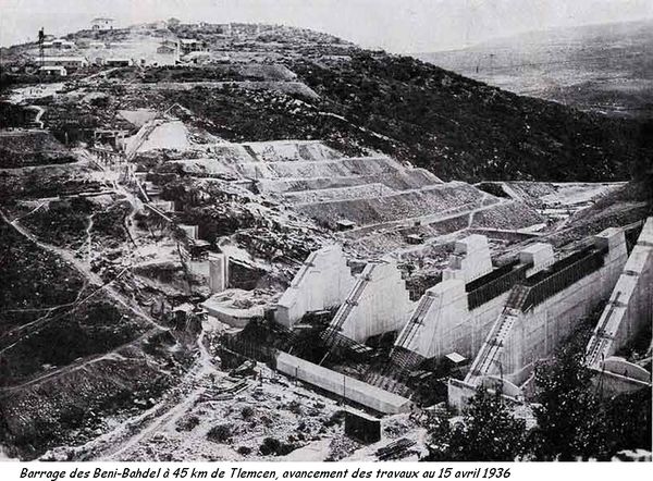 Barrage-des-Beni-Badhel2
