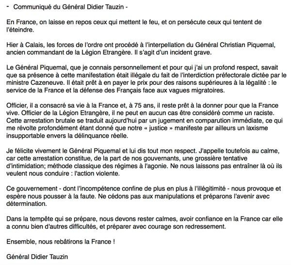 Général C-Piquemal3