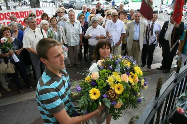 5 juillet 2012 - à Aix en Provence et Reformes Marseille 140