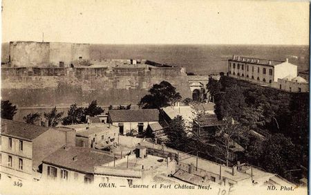 CN_a__07__Vue_g_n_rale_Ch_teau_neuf