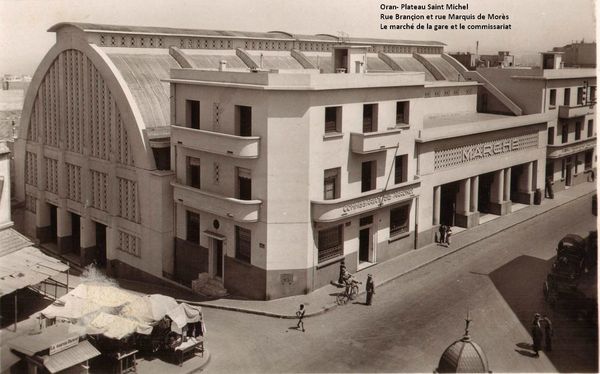 PM aa- 01- Marché gare