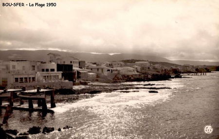 07_Bousfer_ann_e_50__la_plage