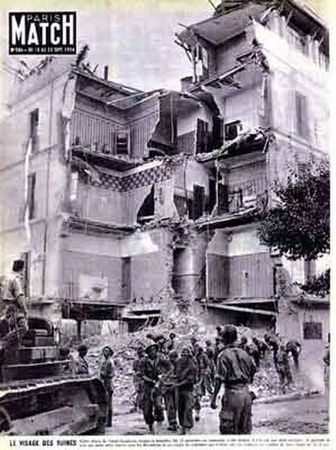 Paris_Match_1954