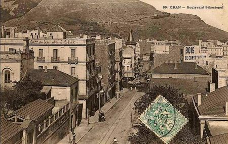 107_Boulevard_s_bastopol