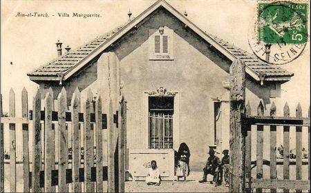 105_A_n_el_Turck_villa_Marguerite
