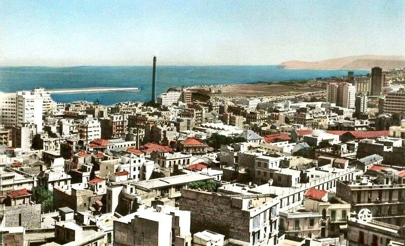 FM e- 02- Quartier Miramar