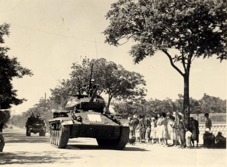 9__Hussards__T_lagh_03