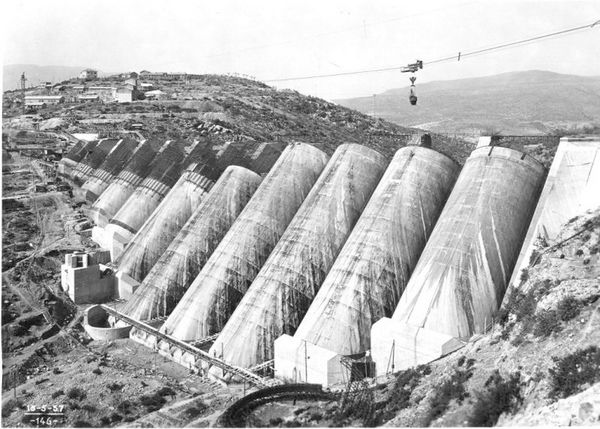 Barrage-des-Beni-Badhel3