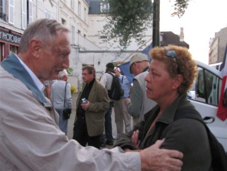 bourg_la_reine_photo_anfanomaIMG_5428yves_sainsot_et_zorha