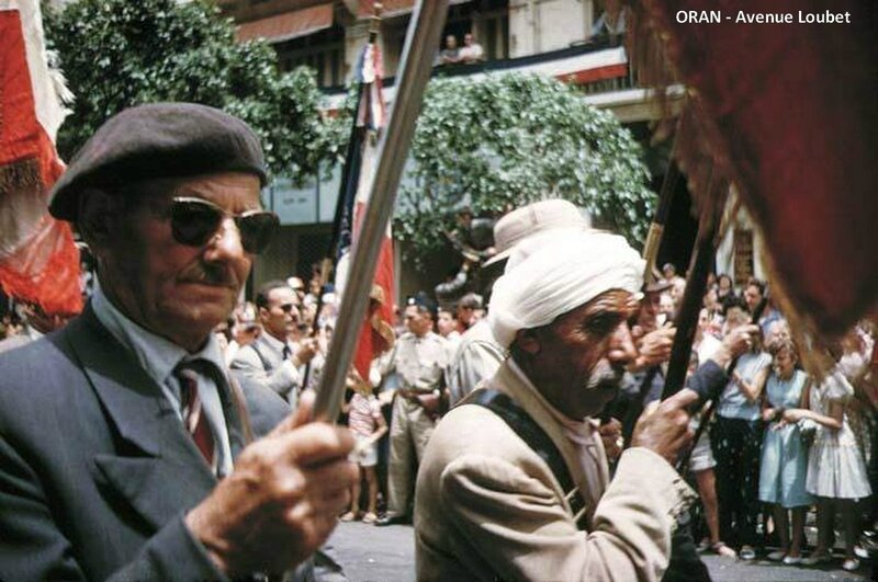 FM g- 021- Avenue Loubet