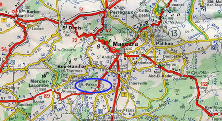 carte_de_situation_A_n_Fekan