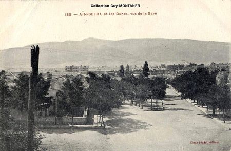 4A_n_Sefra_004__Collection_Montaner_2