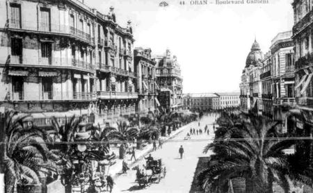 077_Boulevard_Galli_ni_1900