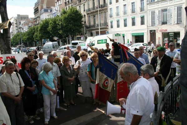 5 juillet 2012 - à Aix en Provence et Reformes Marseille 173