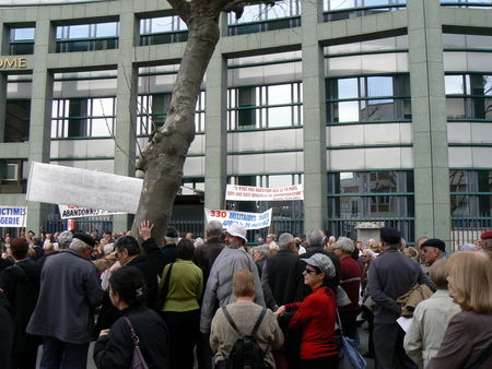 manifValencedu19Mars_03