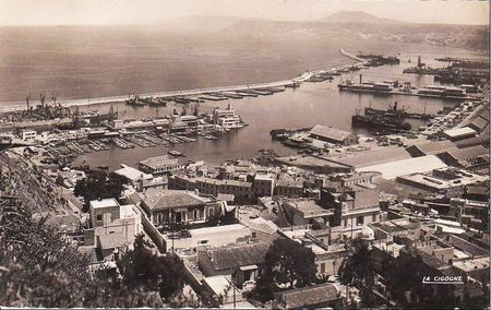 103_Oran_le_port