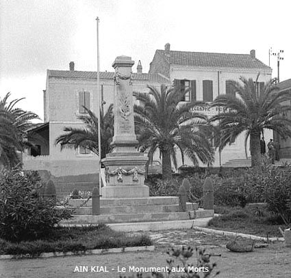 Ain_Kial_Monument_aux_Morts