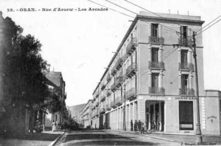 039_rue_d_Arzew_les_arcades_1900