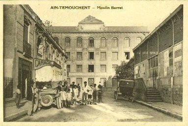 Ain_Temouchent_Moulin_Barret