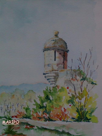 09_ECHAUGETTE_ISOLEE