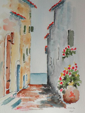 16_LA_RUELLE_D_YVETTE