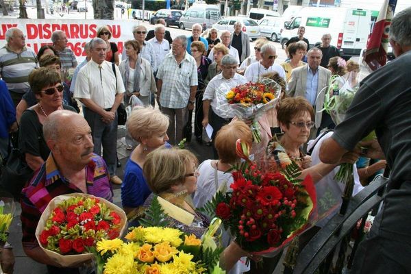 5 juillet 2012 - à Aix en Provence et Reformes Marseille 153
