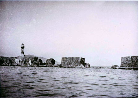 Tempete_1914_Oran_21_
