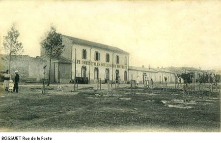 Bossuet_rue_de_la_poste