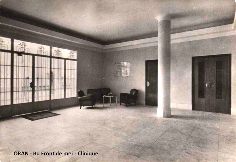 FM a- 091- Bd Front de mer