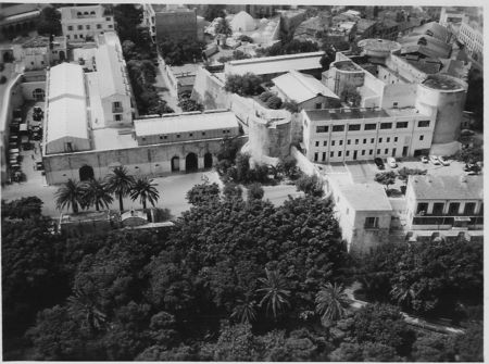 CN_b__26__Ch_teau__neuf