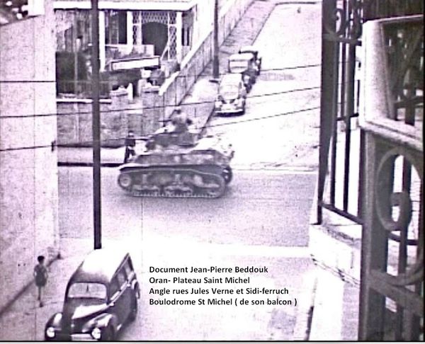 PM q- 02- Rue Sidi-Ferruch- Boules