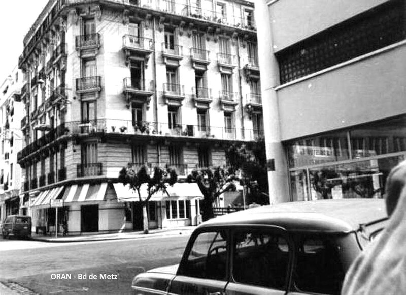 FM m- 02- Bd de Metz