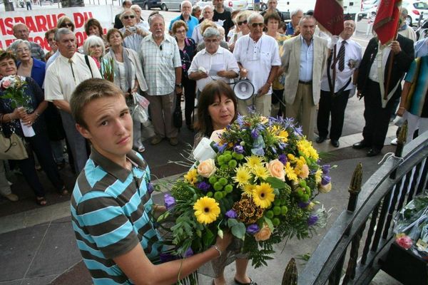 5 juillet 2012 - à Aix en Provence et Reformes Marseille 139
