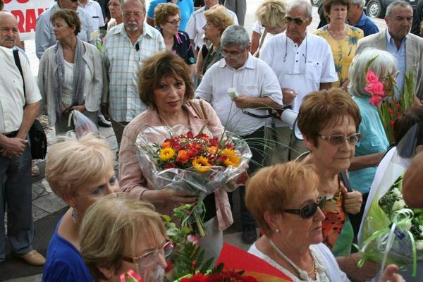 5 juillet 2012 - à Aix en Provence et Reformes Marseille 149
