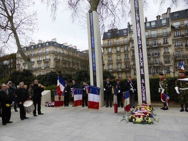 sonnerie aux morts (2)